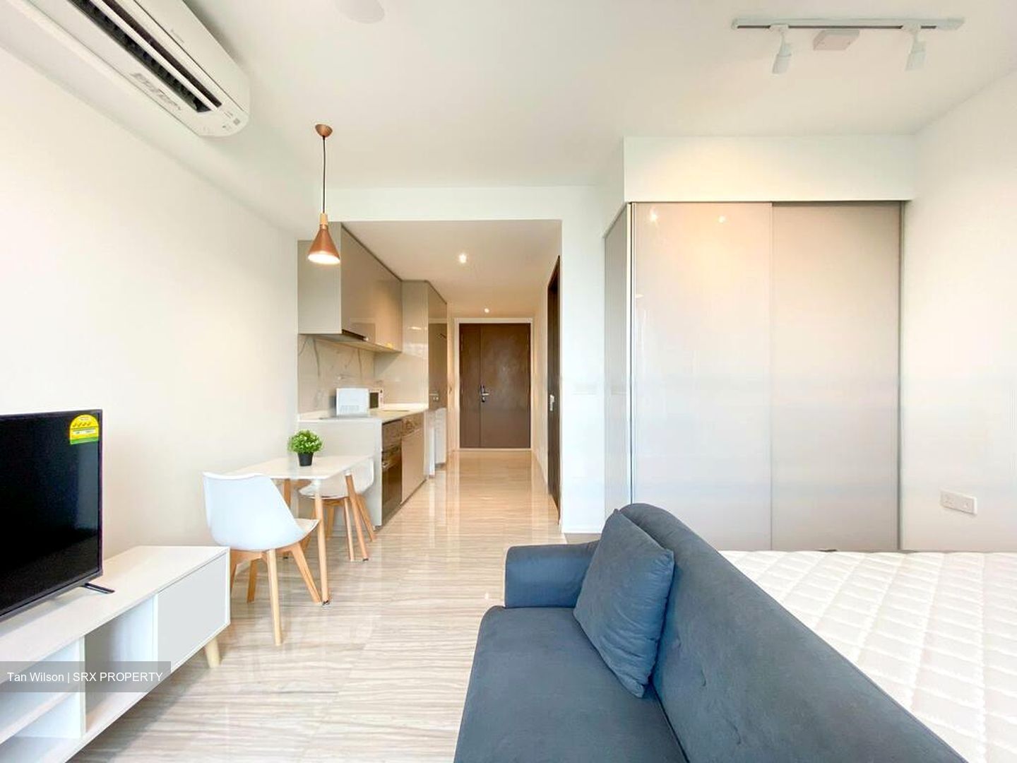Parc Esta (D14), Apartment #566760971